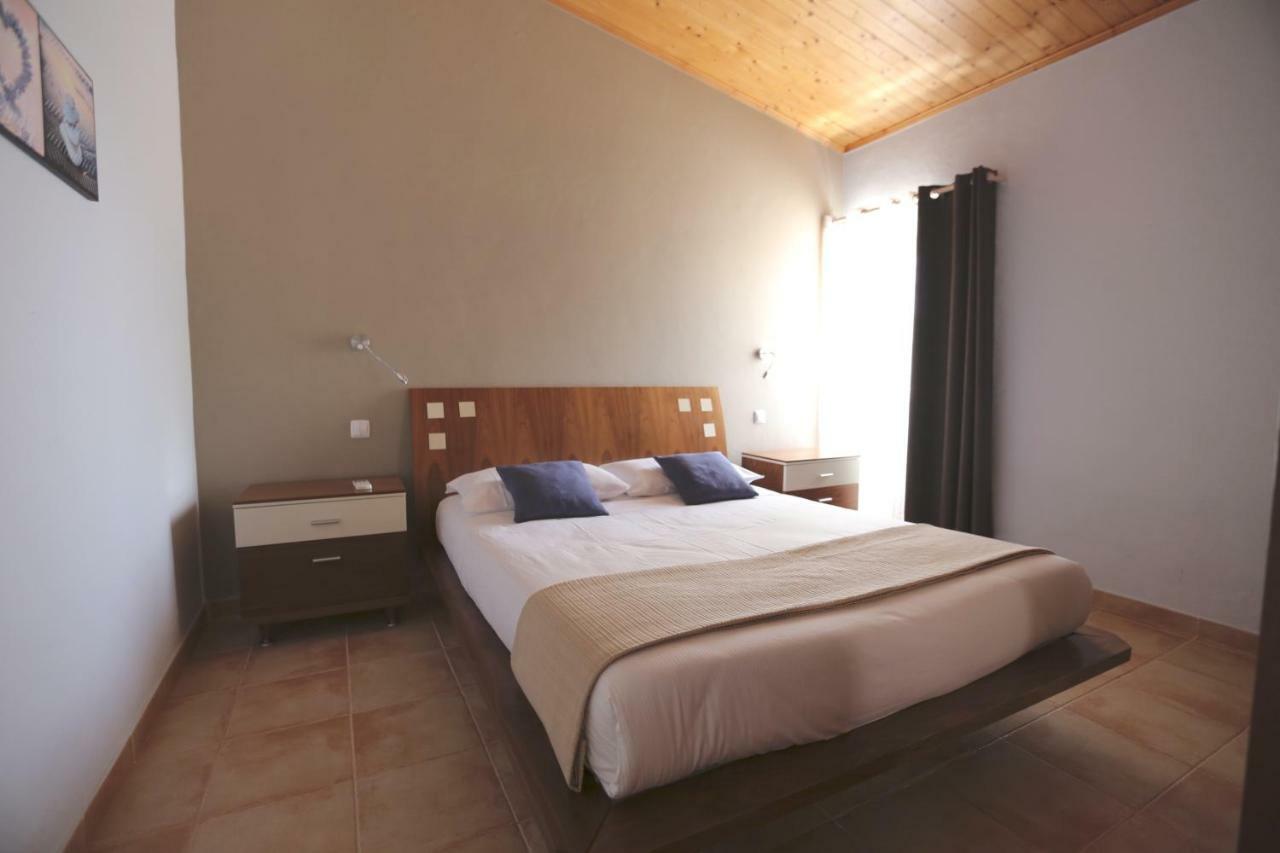 Quinta Do Pinheiro Manso - Holidays Villa - Marinha Beach Карвоейру Екстер'єр фото